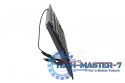 Klawiatura K280e Comfort 920-005217 OEM