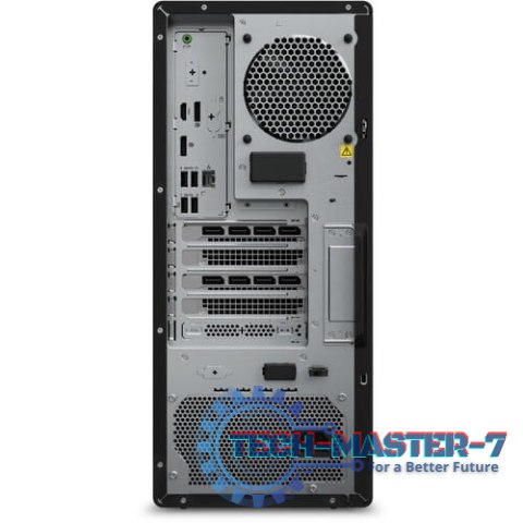 Komputer LENOVO ThinkStation P3 Tower (i7-14700K/UHD770/64GB/SSD1TB/W11P) Komputer LENOVO ThinkStation P3 Tower (i7-14700K/UHD770/64GB/SSD1TB/W11P)