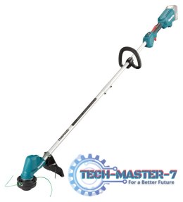 Kosa żyłkowa Aku 18V DUR192LZ MAKITA