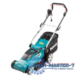 Kosiarka elektryczna Makita ELM4120