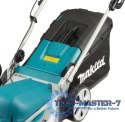 Kosiarka elektryczna Makita ELM4121