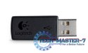 MK220 Bezprzewodowy zestaw klawiatura i mysz 920-003168