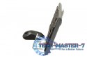 MK270 Bezprzewodowy zestaw klawiatura i mysz 920-004508