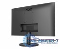 Monitor AOC 24B3HA2 (24" /IPS /100Hz /1920 x 1080 /Czarny)