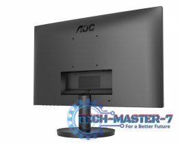 Monitor AOC 24B3HA2 (24