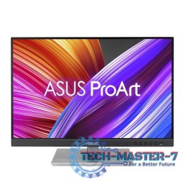 Monitor ASUS PA248CNV (24.1