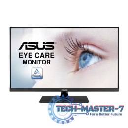 Monitor ASUS VP32UQ (31.5