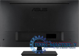 Monitor ASUS VP32UQ (31.5