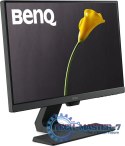 Monitor BENQ GW2283 (9H.LHLLA.TBE) (21.5" /IPS /60Hz /1920 x 1080 /Czarny )