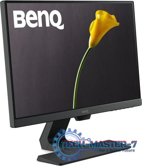 Monitor BENQ GW2283 (9H.LHLLA.TBE) (21.5" /IPS /60Hz /1920 x 1080 /Czarny ) Monitor BENQ GW2283 (9H.LHLLA.TBE) (21.5" /IPS /60Hz /1920 x 1080 /Czarny )
