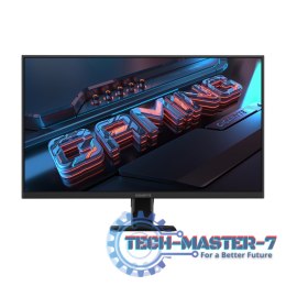 Monitor GIGABYTE GS27FA (27