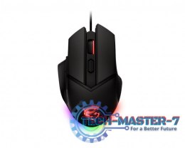 Mysz Przewodowa MSI Clutch GM20 Elite
