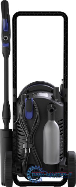 NILFISK Myjka CORE 130-6 PowerControl - PCA