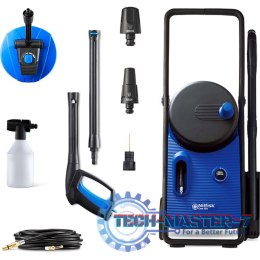 NILFISK Myjka CORE 150-10 PowerControl - DP