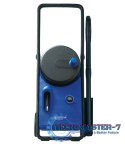NILFISK Myjka CORE 150-10 PowerControl - DP