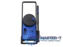NILFISK Myjka CORE 150-10 PowerControl