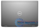 Notebook DELL Latitude 7350 (13.3"/U5 135U /Intel Graphics/16GB/SSD512GB/W11P/Szaro-czarny)