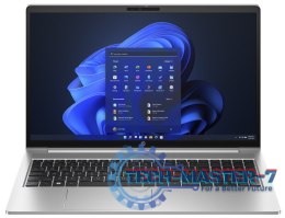 Notebook HP ProBook 450 G10 (15.6