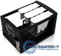 Obudowa Mini ITX FRACTAL FD-CA-NODE-304-BL