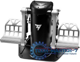 Pedały THRUSTMASTER 2960809