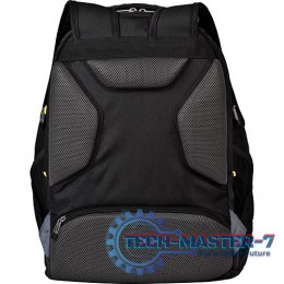 Plecak TARGUS Drifter Czarno-szary TSB238EU (maks.16