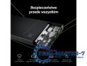 Powerbank GREEN CELL PowerPlay10S 10000 mAh PBGC02S
