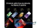 Powerbank GREEN CELL PowerPlay10S 10000 mAh PBGC02S