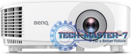 Projektor DLP BENQ MX560 (XGA /4000 ANSI /20000:1 /HDMI)