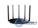 Router TENDA TX2 Pro