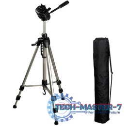 Statyw HAMA Star 62