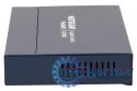 Switch Unmanaged Plus 8xGE - GS108GE
