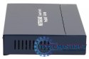 Switch Unmanaged Plus 8xGE - GS108GE