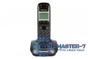 Telefon KX-TG2511 Dect/Tytan