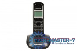 Telefon KX-TG2511 Dect/Tytan
