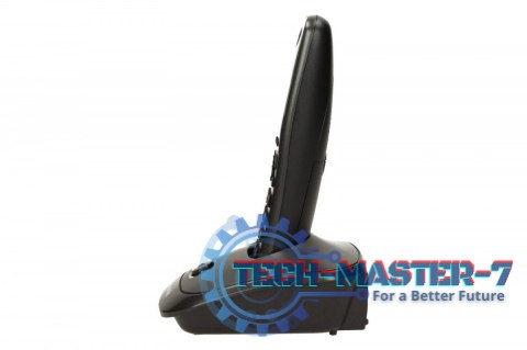 Telefon KX-TG2511 Dect/Tytan Telefon KX-TG2511 Dect/Tytan