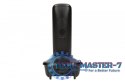 Telefon KX-TG2511 Dect/Tytan