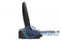 Telefon KX-TG2511 Dect/Tytan