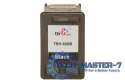 Tusz do HP Nr 56 - C6656A TBH-656B BK ref.