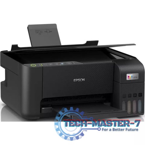 Urządzenie wielofunkcyjne atramentowe EPSON EcoTank L3270 C11CJ67434 Urządzenie wielofunkcyjne atramentowe EPSON EcoTank L3270 C11CJ67434