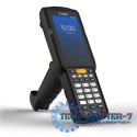 ZEBRA Czytnik kodów kreskowych MC330X-GJ2EG4RW USB