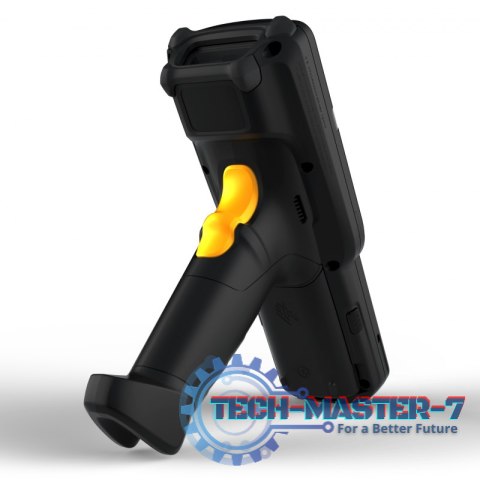 ZEBRA Czytnik kodów kreskowych MC330X-GJ2EG4RW USB ZEBRA Czytnik kodów kreskowych MC330X-GJ2EG4RW USB