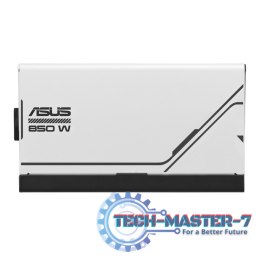 Zasilacz PC ASUS 850W 90YE00U0-B0NA00