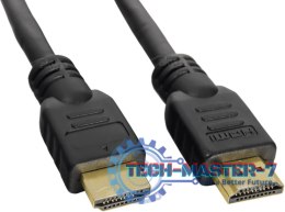 AKYGA AK-HD-100A 10m /s1x HDMI 1x HDMI