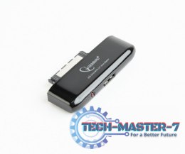 Adapter USB3.0 SATA 2.5 kompatybilny z GoFlex