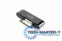 Adapter USB3.0 SATA 2.5 kompatybilny z GoFlex