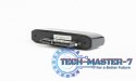 Adapter USB3.0 SATA 2.5 kompatybilny z GoFlex
