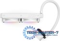 Chłodzenie wodne NZXT RL-KR240-W1