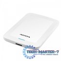 DashDrive HV300 1TB 2.5 USB3.1 Biały