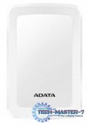 DashDrive HV300 1TB 2.5 USB3.1 Biały