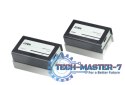 EXTENDER VIDEO VE800A HDMI
